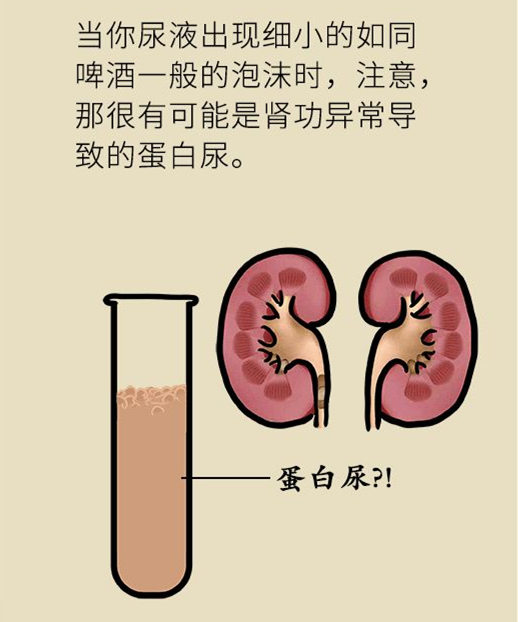 微信圖片_20090101010127.jpg