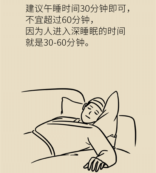 微信圖片_20090101015121.png