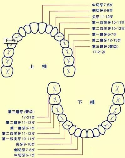 微信圖片_20190930175732.jpg