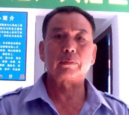袁興祿