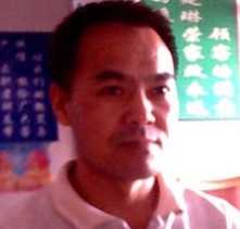 劉斌