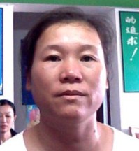李慧蘭