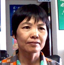 王連