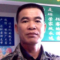 楊逢吉