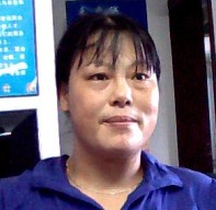 胡基后